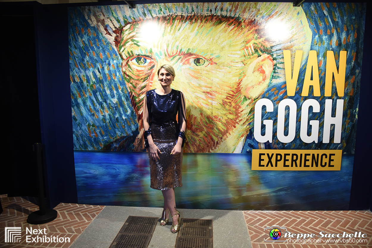 VBS_7970 - Van_Gogh_experience.jpg